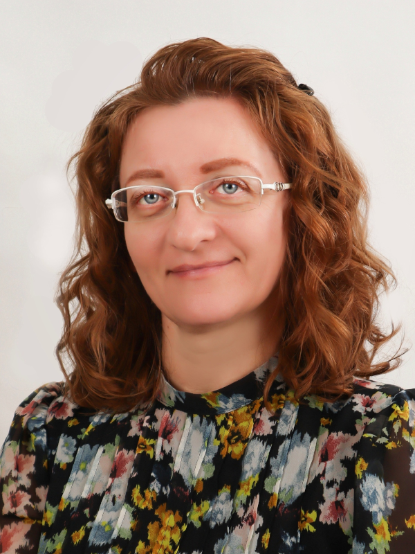 Музыкальный руководитель Алексеева Татьяна Васильевна.